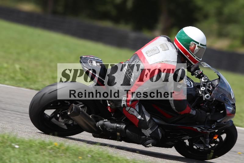 /Archiv-2022/63 10.09.2022 Speer Racing ADR/RSE/08